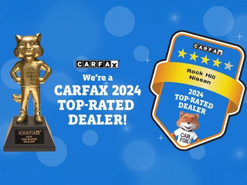 Used 2024 Subaru Outback Limited image 2