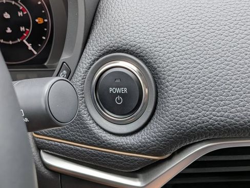 New 2026 MAZDA CX-70 SC Plus AWD/4WD image 27
