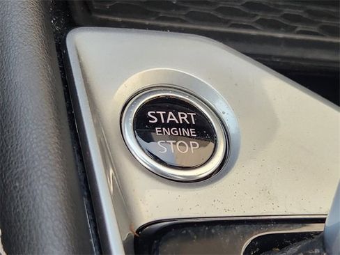 Used 2023 Nissan Altima 2.5 SL image 15