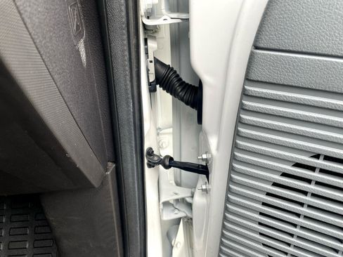 Used 2012 Ford F250 XL w/ PWR Equipment Group image 30