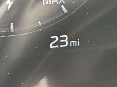 Used 2023 Kia Niro Wave image 31