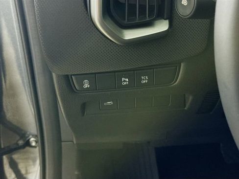 New 2026 MAZDA CX-50 AWD 2.5 S w/ Weather Package image 10