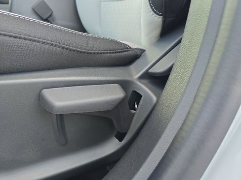 New 2026 Ford Escape Active w/ Tech Pack #1 image 15