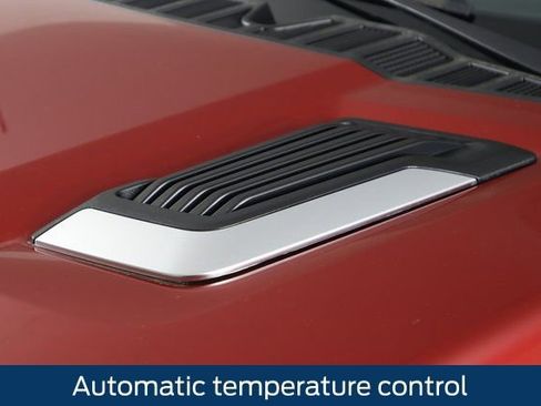 New 2025 Ford F150 King Ranch image 15