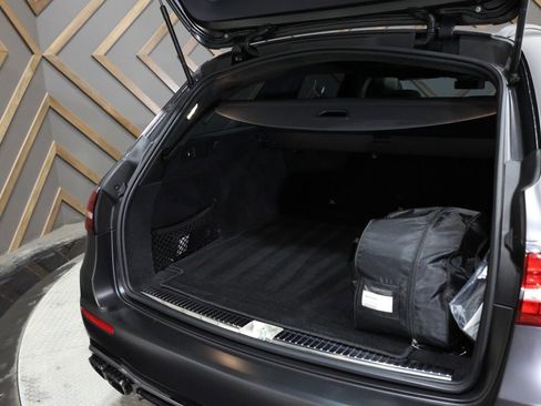 Used 2023 Mercedes-Benz E 63 AMG S image 29