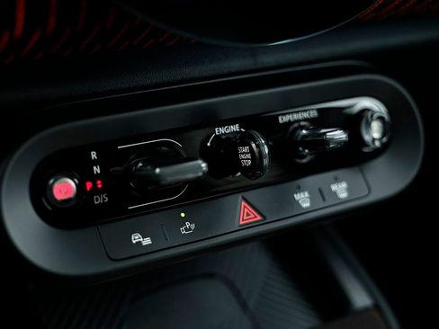 New 2026 MINI Cooper Countryman John Cooper Works image 39