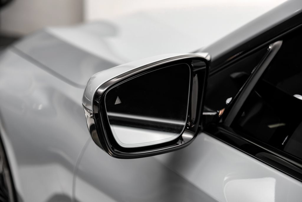 Used 2023 BMW M2 w/ Lighting Package RWD image 41