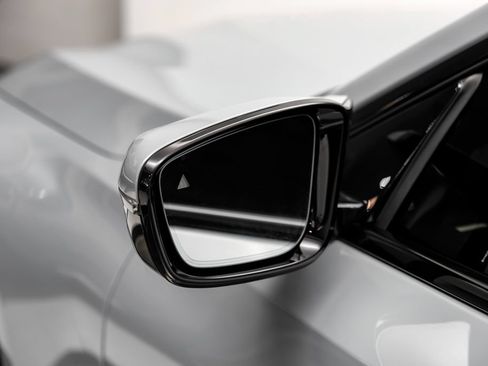 Used 2023 BMW M2 w/ Lighting Package RWD image 41