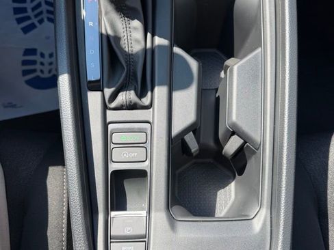 New 2026 Honda Accord SE image 22