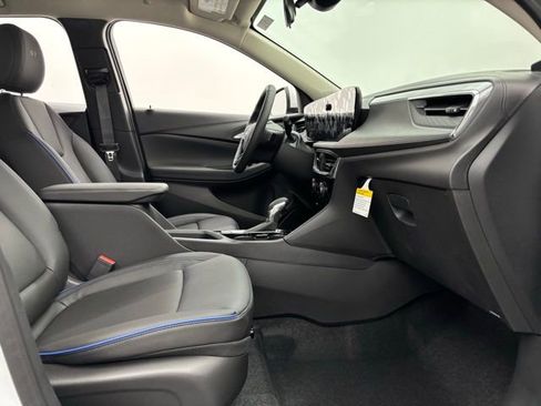 New 2026 Buick Encore GX Sport Touring image 31