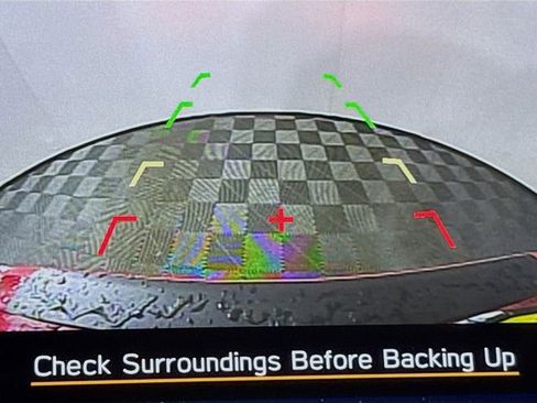 New 2025 Subaru Crosstrek 2.5i Premium image 14