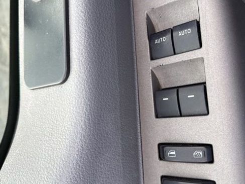 Used 2015 Ford F350 XLT w/ XLT Value Package image 21