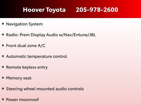 Used 2017 Toyota RAV4 Limited FWD image 7