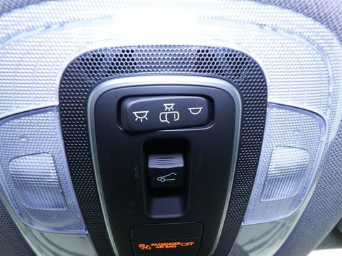 New 2026 Hyundai Elantra SEL Sport image 39