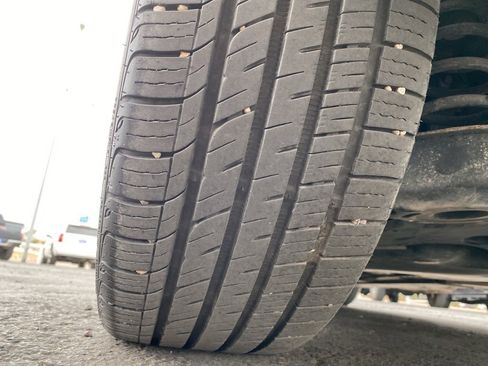 Used 2017 Toyota Prius Four Touring image 24