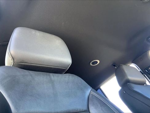 Used 2021 Chevrolet Tahoe LT image 14