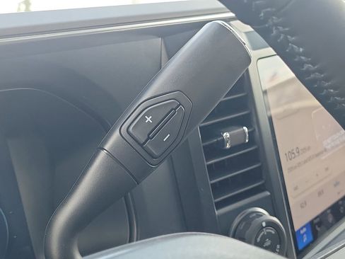New 2026 Ford F350 Platinum AWD/4WD image 30