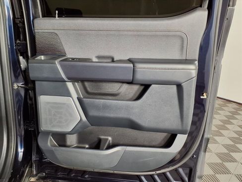 Used 2021 Ford F150 Raptor w/ Equipment Group 801A High image 10