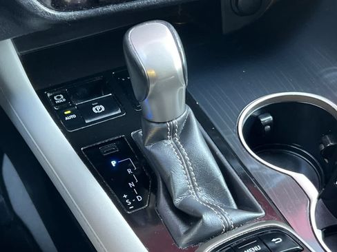 Used 2017 Lexus RX 350 FWD image 23
