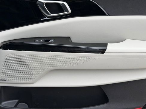 Used 2024 Kia Carnival SX Prestige image 27