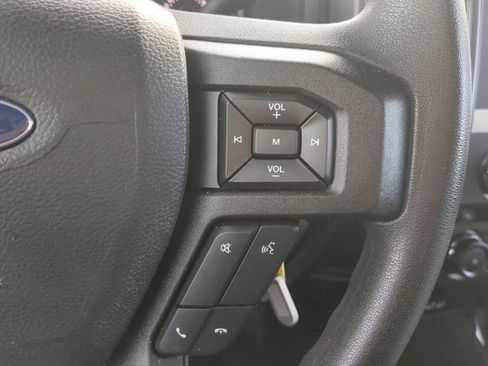 Used 2019 Ford F150 XLT image 24