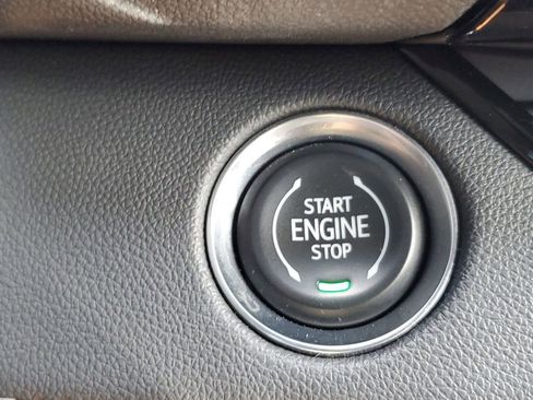 Used 2025 Buick Enclave Preferred image 38