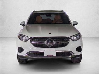 Certified 2026 Mercedes-Benz GLC 300 video 2