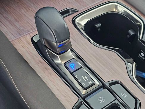 Used 2023 Lexus RX 350 FWD image 30