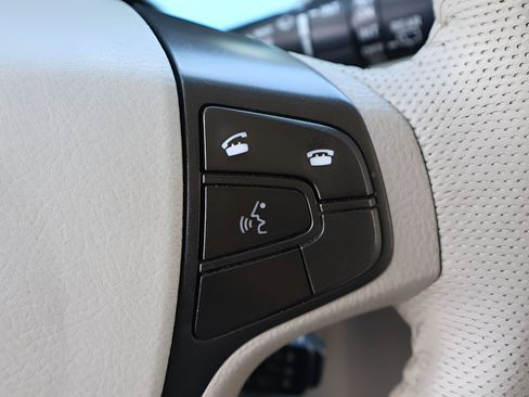 Used 2014 Toyota Sienna XLE FWD image 23