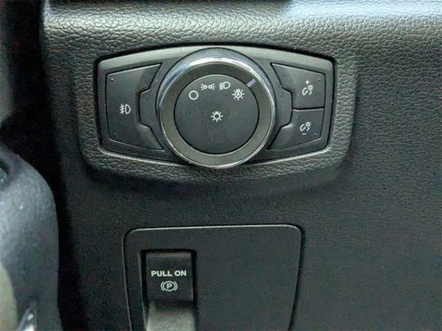 Used 2021 Ford Expedition XLT w/ Cargo Package image 21