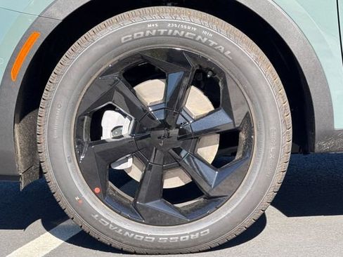 New 2026 Kia Sorento SX Prestige AWD/4WD image 37
