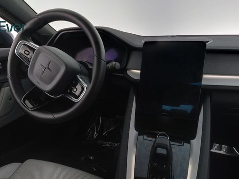 Used 2023 Polestar Polestar 2 w/ Pilot Pack AWD/4WD image 25