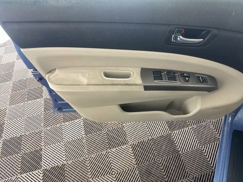 Used 2009 Toyota Prius FWD image 20