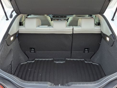 Certified 2025 Acura Integra image 24