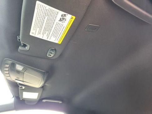 Used 2024 Ford Edge ST-Line image 26