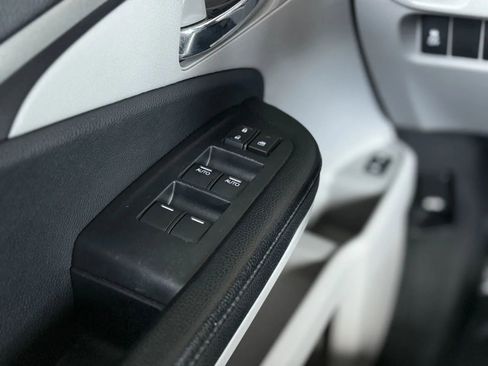 Used 2018 Honda Pilot EX-L image 26