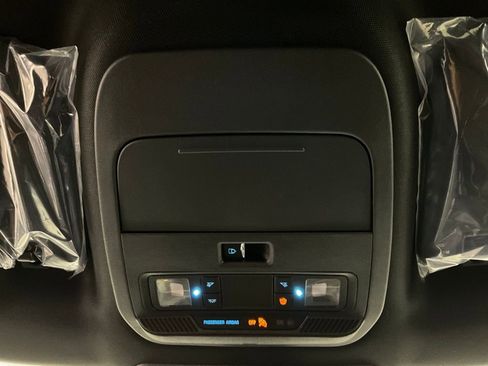 New 2026 Ford F150 XLT AWD/4WD image 20