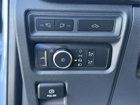 Used 2022 Ford F150 XLT w/ Equipment Group 302A High AWD/4WD image 13