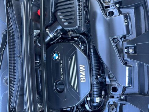 Used 2016 BMW X1 xDrive28i AWD/4WD image 32