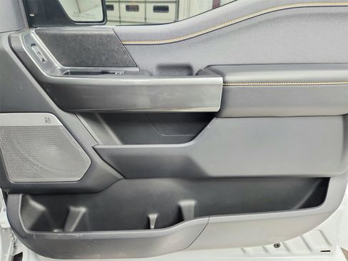 Used 2023 Ford F150 Tremor w/ Trailer Tow Package image 41