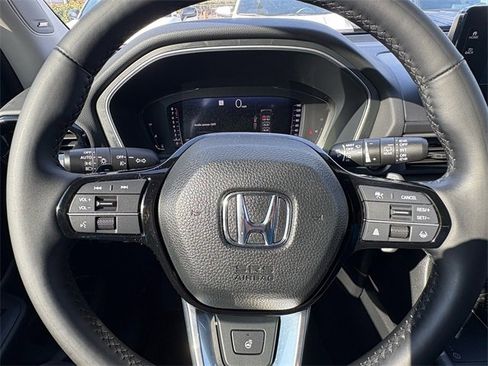 Used 2023 Honda Pilot Elite image 20