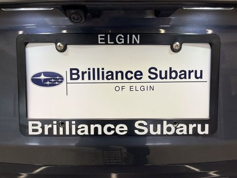 Certified 2024 Subaru Forester Wilderness image 37