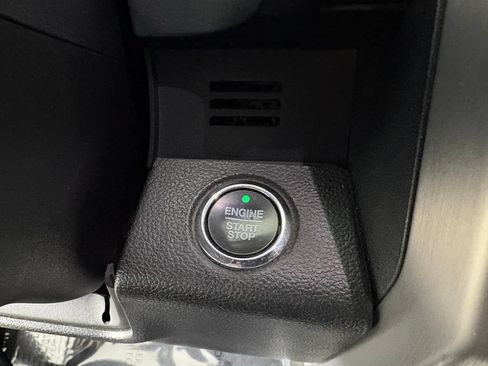 Used 2020 Ford F150 Platinum AWD/4WD image 22