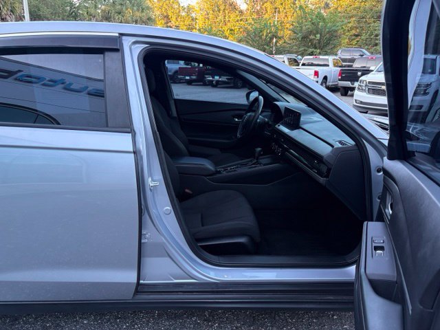Used 2023 Honda Accord Sport image 31