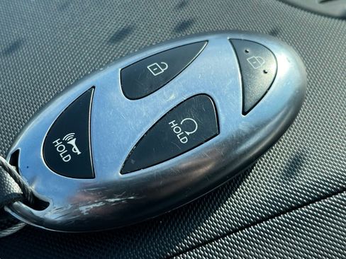 Used 2025 Hyundai Kona SEL image 24