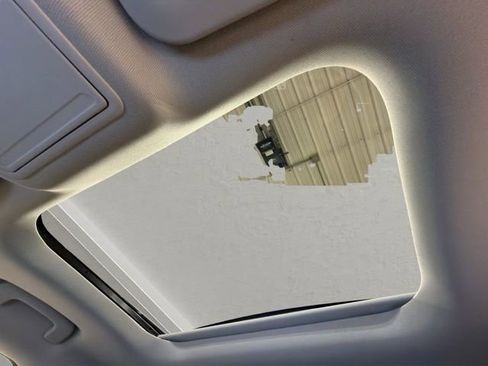 Used 2025 Ford Bronco Sport Badlands w/ Badlands Tech Package image 3