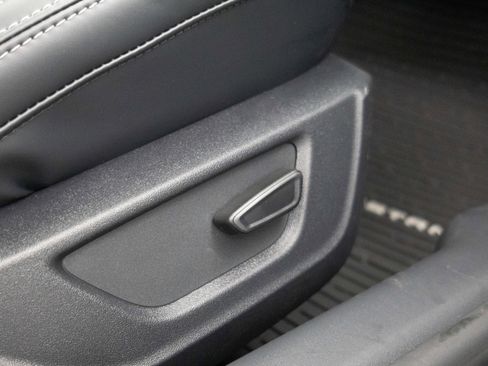 New 2026 Ford Mustang GT Premium image 34