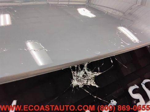 Used 2024 Honda Civic Sport image 14