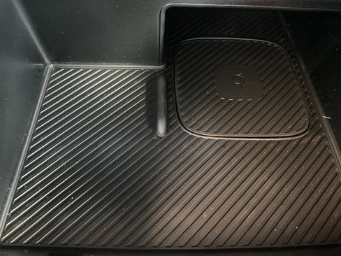 New 2026 Kia Sorento S image 24