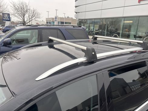 Used 2019 Volkswagen Golf Alltrack S image 6